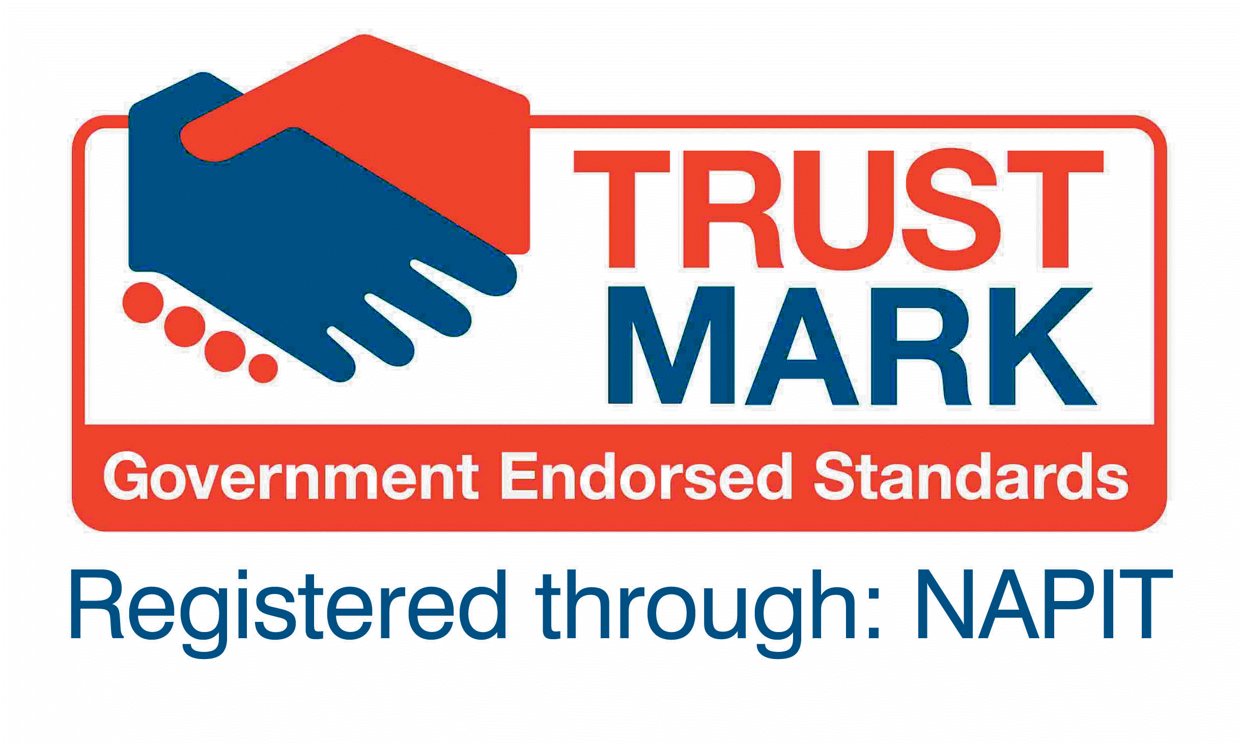 trustmarklogo
